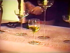 Lesbian sex party, fingering lick until it cascades