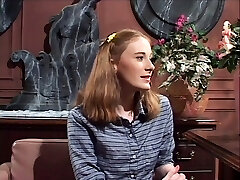 Shag With My Step-mom At Work! (The unforgettable Porn Emotions in HD restyling version)