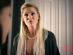 AllHerLuv.com - The Bully Ep. 2 - Sneak Glimpse