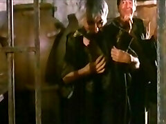 Old-school Catfight-Roman Women Catfight and Wrestle