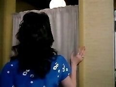 Girlfriends, the Movie