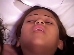 Ohhh girls just wanna have fun - Triple X Home Vid