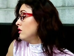 catfight-f-cheerleader