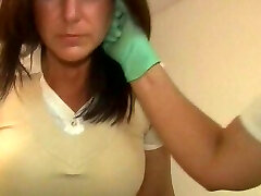 Vintage Spanking 3