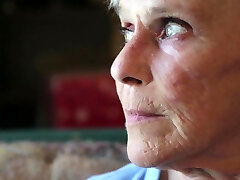 Wasteland with Lily and Lily