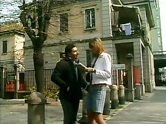 jeux dépravés italiens- (film original complet en hd