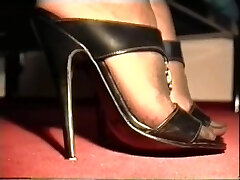 Vintage Herrin