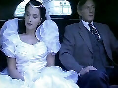 La Sposa (The Bride)