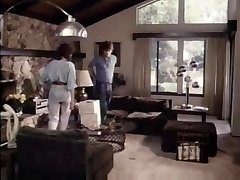 L'amour (1984)