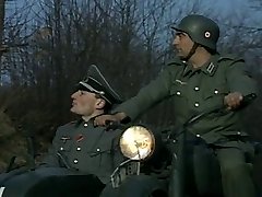 old-school italian movie