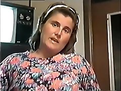 Incredible Webcams, Beach porn vid
