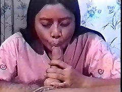 Exotic Asian Massage