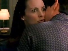 Perfect Example of Premature Orgasm II