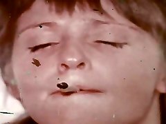 Blue Balloon 1973 (HD)