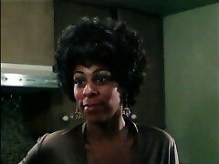Three Shades of Skin (1977)