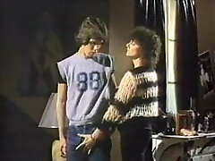 Only Greatest Male and Female Fantasies