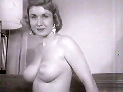 Glamorous Taunting Classics #3