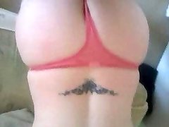 THONGSSS