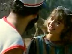 Oh Rebuceteio 80s brazilian porn masterpiece