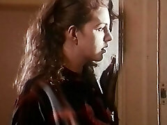 TANGO - (original SOFT Vid version in Full HD restyling)