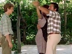 Lezioni private (1975) 