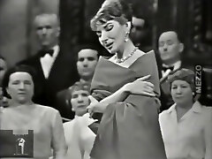 virgin teen diminutive tits vintage retro