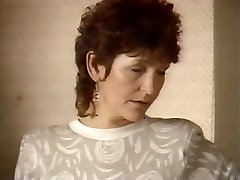 Candid Candid Camera Vol 5 1986