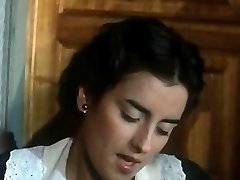 Betty Blue 1 & Two (1995)