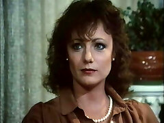 Sweet Alice 1983