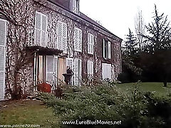 la vie est belle (1981)