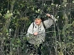 Русскими бабами насладиться тяжелый хардкор ебля