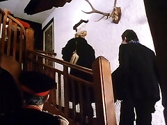 Love Alpin (1980)