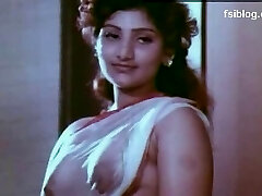 В Babiloniya романтический