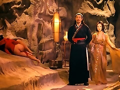 лени лан, саори хара, юкико суо и другие - секс и дзен: экстремальный экстаз (2011)