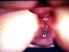 fucking all kimmy & #039;s holes с оригинальным звуком
