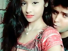 desi hot lady boobs pressed in tiktok videos