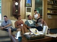 Punk pummeling a hot tight pussy goth