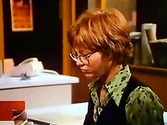 The Best 70s Pubic Hair