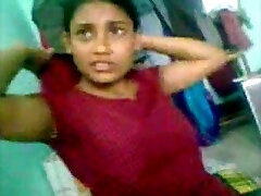 индийское домашний