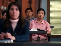 Самый жестокий рэп 2016. Должны смотреть.