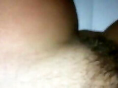 французская горячая камелтое 