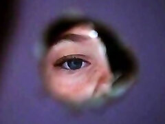 Erica Hope,Julie Brown,Sylvia Wright in Bloody Birthday (1981)