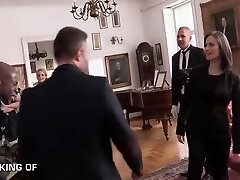 FRENCH SELECTION #1 - Conclude FILM -BsR