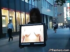 Free jav of Miruku Matsusaka Asian doll part2