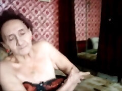 Older Ugly Tribute Compilation 6