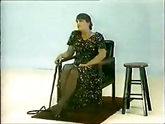 это делает меня мокрой