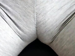 лучшая сперма в жопе для лучшей красотки с лучшей задницей