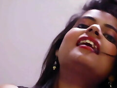 indiand молодых студентов сраный коледж в больнице 