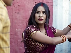 Husband Cuckolding Thicc Wife #1