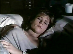 If My Mummy Only Knew (English Storyline)